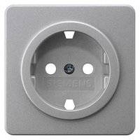 Siemens 5UH1064 Pic_2