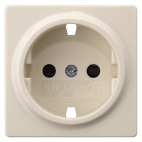 Siemens 5UH1211 Pic_1