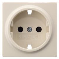 Siemens 5UH1211 Pic_2