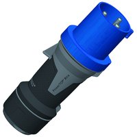 Mennekes 13102 Pic_1