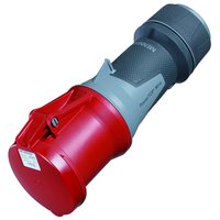 Mennekes 14106 Pic_1