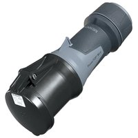 Mennekes 14107 Pic_2