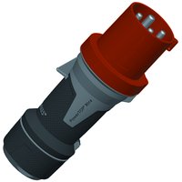 Mennekes 13106 Pic_1