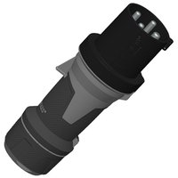 Mennekes 13136 Pic_1