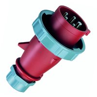 Mennekes 22814 Pic_1