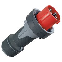 Mennekes 13219 Pic_2