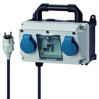 Mennekes 910030 Pic_2