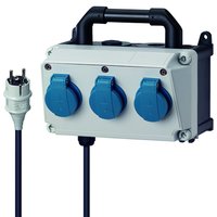 Mennekes 910031 Pic_2