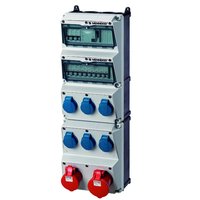 Mennekes 950004 Pic_2