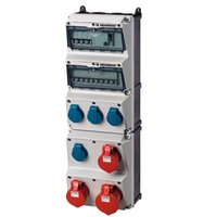 Mennekes 950007 Pic_1