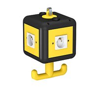 Obo Bettermann VH-4 4SF Pic_3