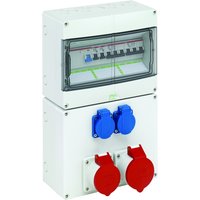 Spelsberg STV 1222-K Pic_2