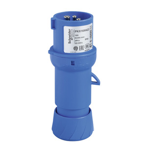 Schneider Electric PKX16M423 Pic_2