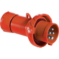 Schneider Electric PKX16M735 Pic_1