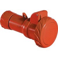 Schneider Electric PKY16M735 Pic_2