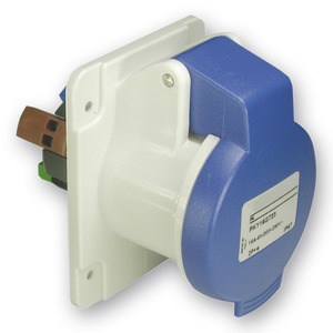 Schneider Electric PKY16G423 Pic_2