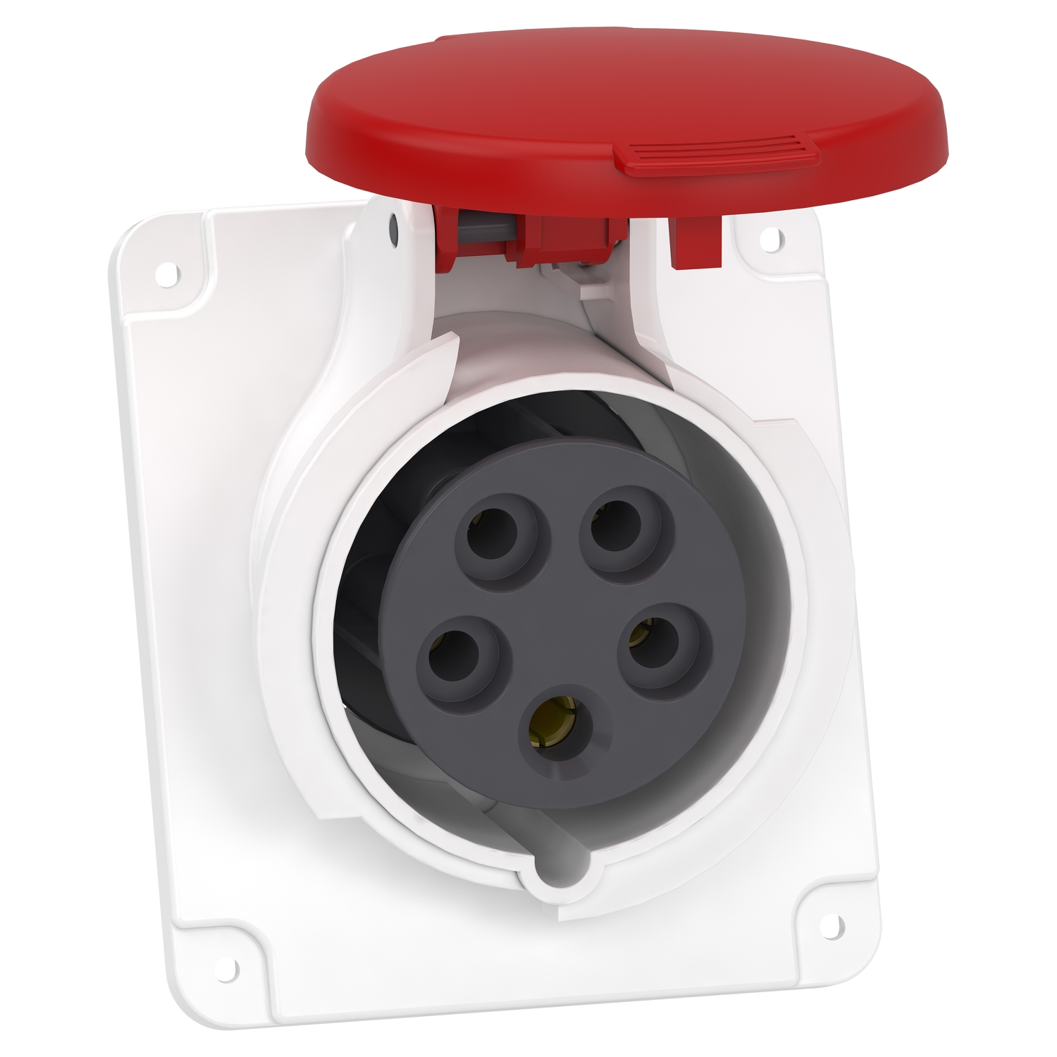 Schneider Electric PKY16F435 Pic_1