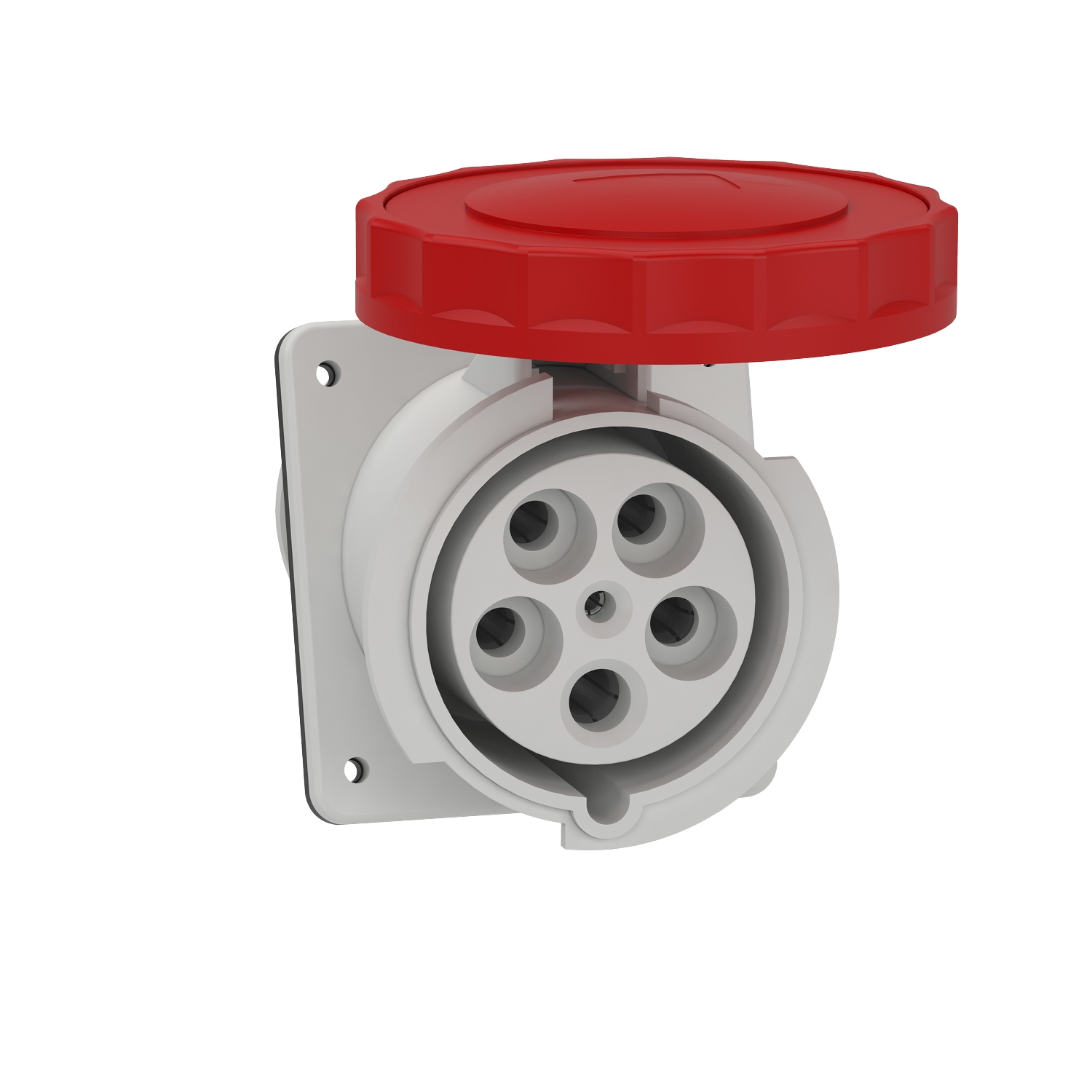 Schneider Electric 81295 Pic_1