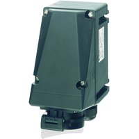 Ceag/cooper GHG 513 4200 R0001 Pic_2