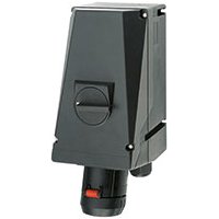 Ceag/cooper GHG 514 4506 R3001 Pic_2