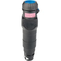 Ceag/cooper GHG 516 3306 R0001 Pic_2