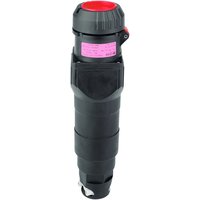 Ceag/cooper GHG 516 3506 R0001 Pic_1