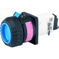 Ceag/cooper GHG 516 8306 R0001 Pic_1