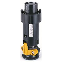 Ceag/cooper GHG 591 2201 R0002 Pic_2