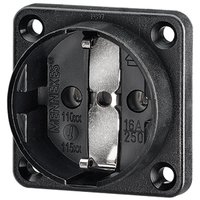 Mennekes 11512 Pic_2