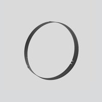 Mennekes 10087 Pic_1