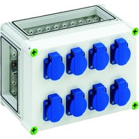 Spelsberg GTV 470 Pic_1