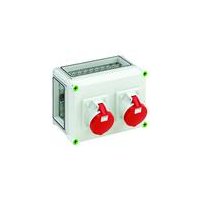 Spelsberg GTV 488 Pic_2