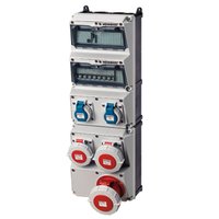 Mennekes 950031 Pic_1