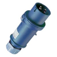 MENNEKES ELEKTROTECHNIK 151A Pic_1