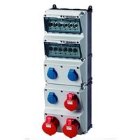 Mennekes 950008 Pic_1