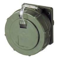 Mennekes 22928 Pic_2