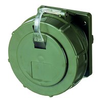 Mennekes 20458 Pic_2