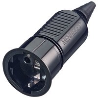 Mennekes 10756 Pic_2