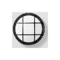 MENNEKES ELEKTROTECHNIK 2678 Pic_1