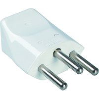 Bachmann 910.175 Pic_2