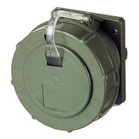 Mennekes 20459 Pic_2