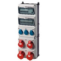 Mennekes 950010 Pic_2