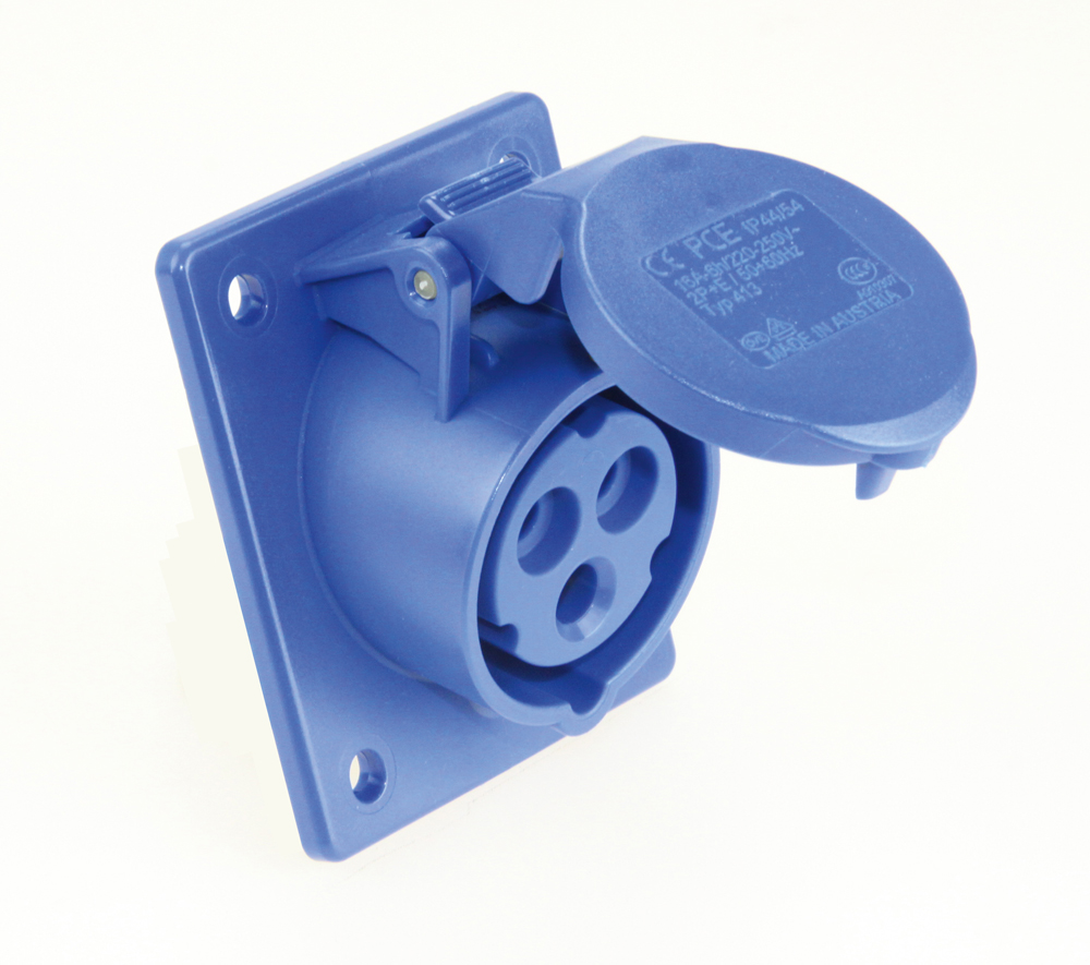 PC Electric 413-4 Pic_1