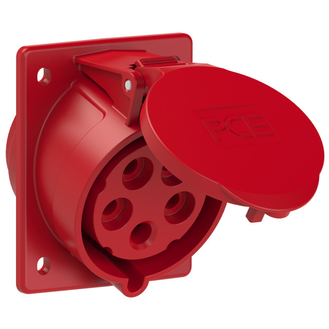 PC Electric 425-6 Pic_1