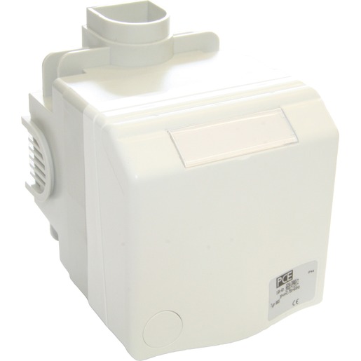 PC Electric 885-6v Pic_1