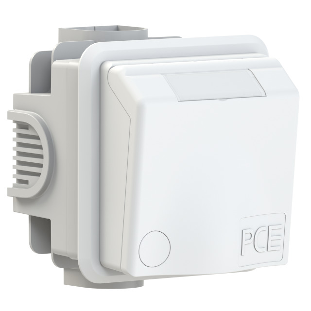 PC Electric 885-6v Pic_2