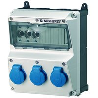 Mennekes 920001 Pic_2