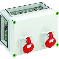 Spelsberg GTV 480 Pic_1