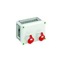 Spelsberg GTV 481 Pic_2