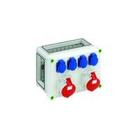 Spelsberg GTV 491 Pic_1